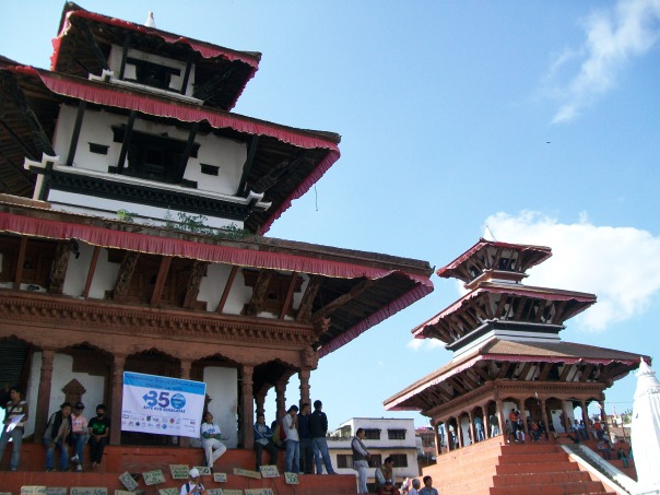 Nepal 129